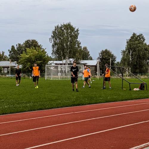 Photo #13213037