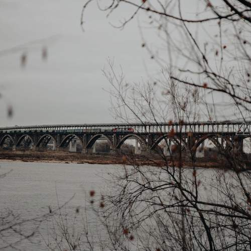 Photo #13213128