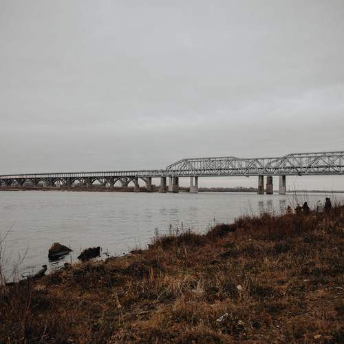 Photo #13213129