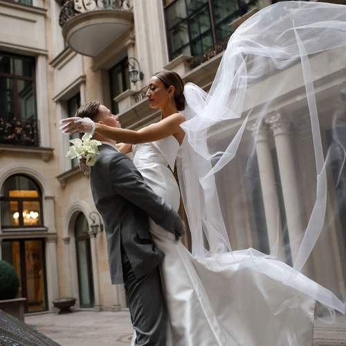 Photo #13213166