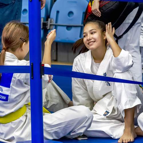 Фотография #13213269