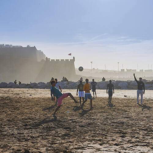 Photo #13213324