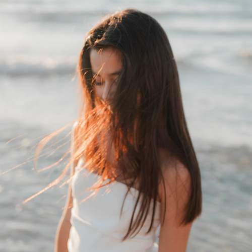 Photo #13213449