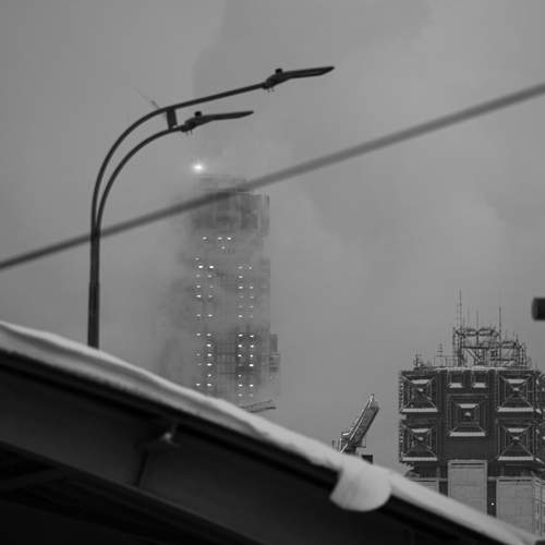 Photo #13213462