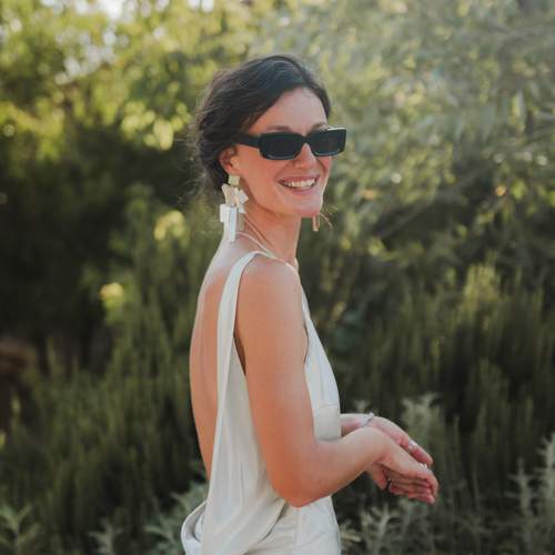 Photo #13213498