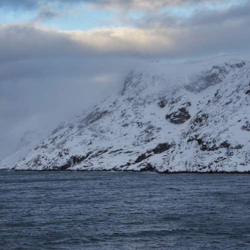 Photo #13213672