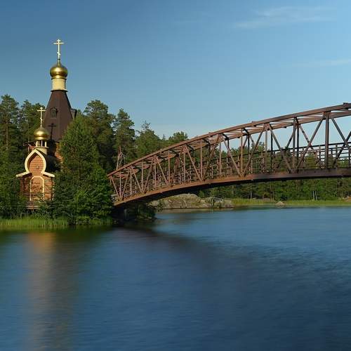 Photo #13213757