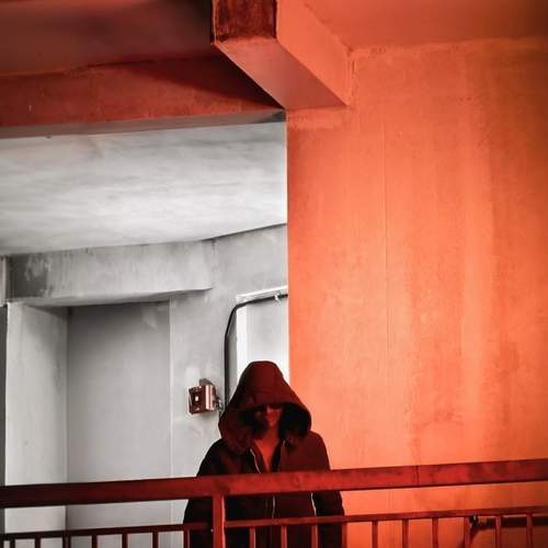 Photo #13214001