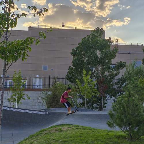 Photo #13214170