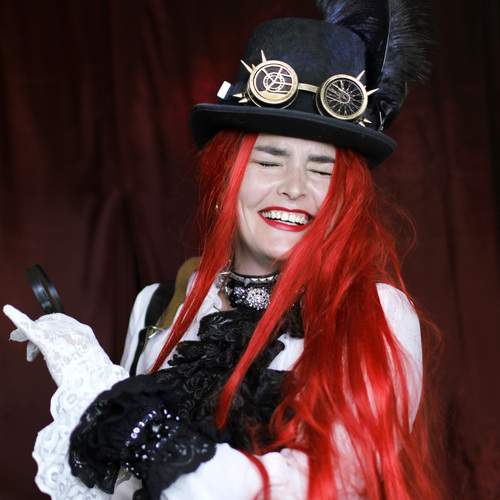Photo #13214209