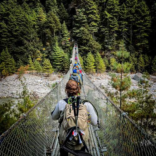 Photo #13214496