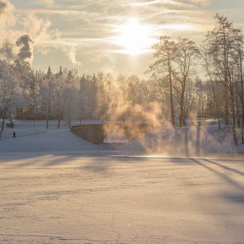 Карпин мост