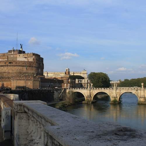 Photo #13214566