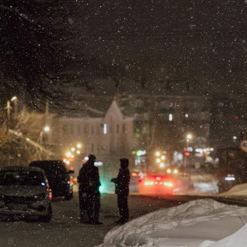 Photo #13214650
