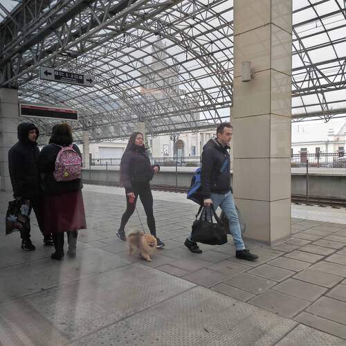 Photo #13214654