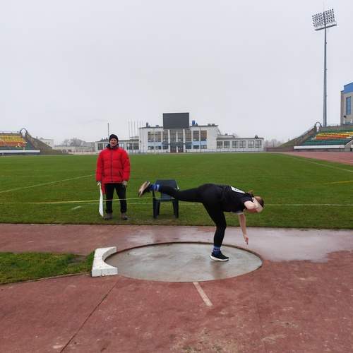 Photo #13214664