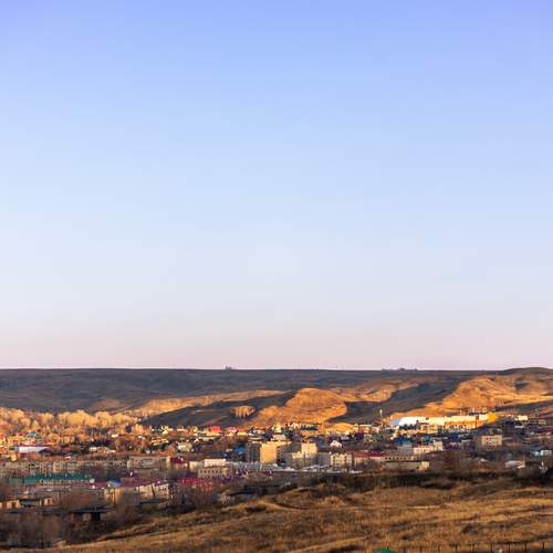 Photo #13214672