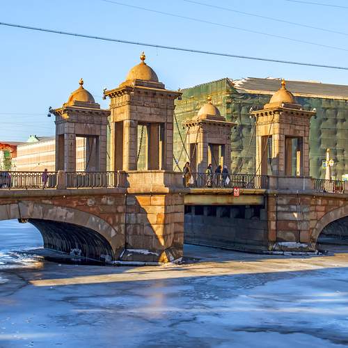 Photo #13214790