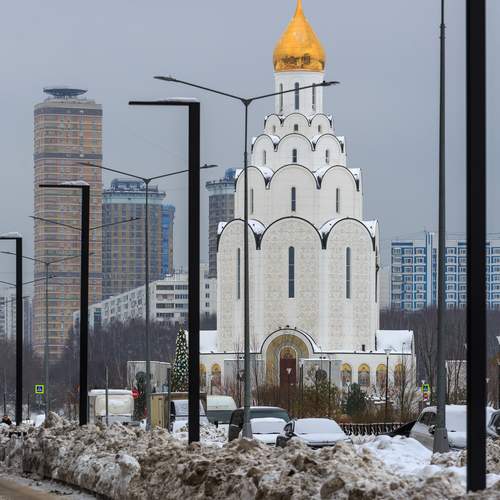 Photo #13214970