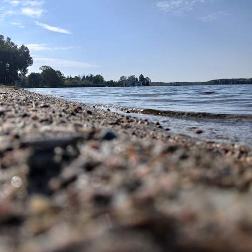 Photo #13215024
