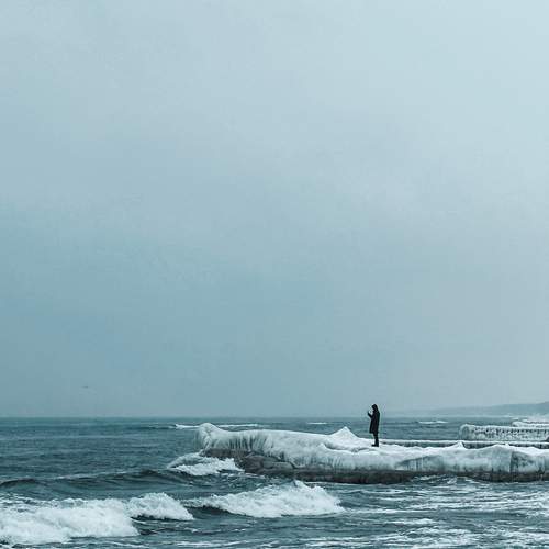 Photo #13215320