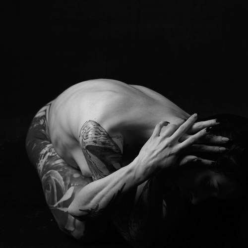 Фотография #13215490