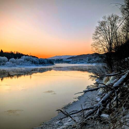 Photo #13215522