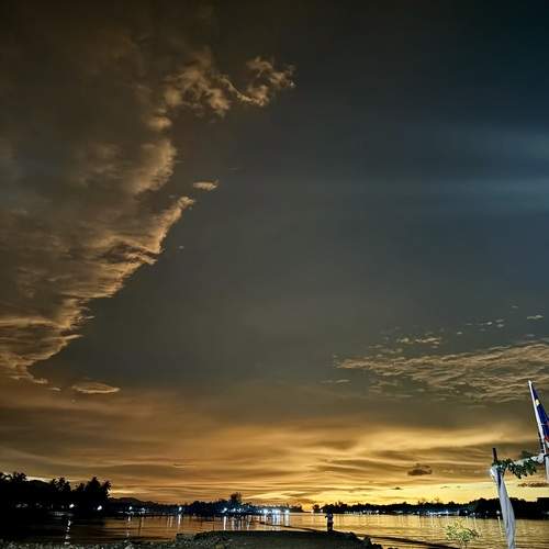 Photo #13215577