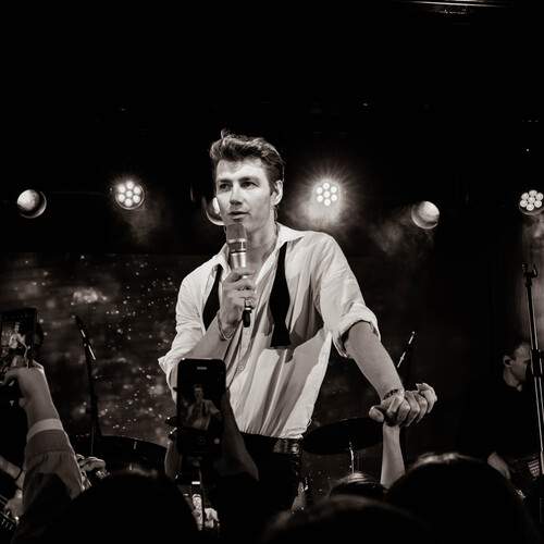 Photo #13215602
