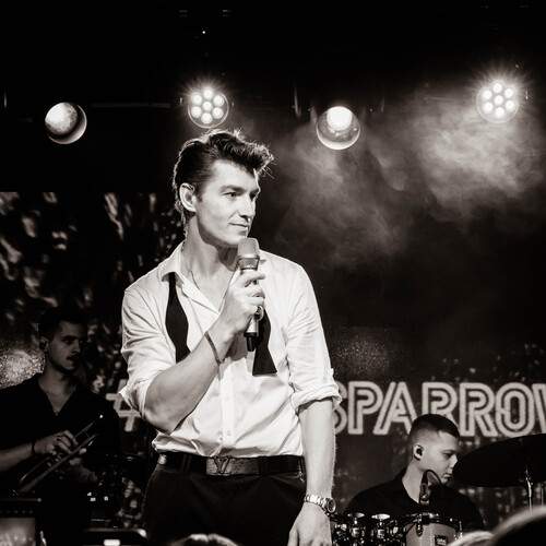 Photo #13215603