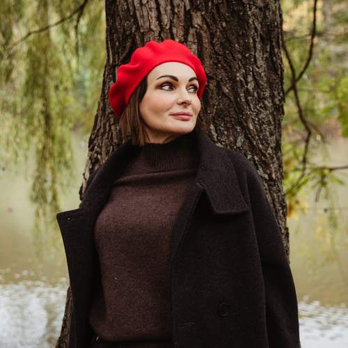 Photo #13215717
