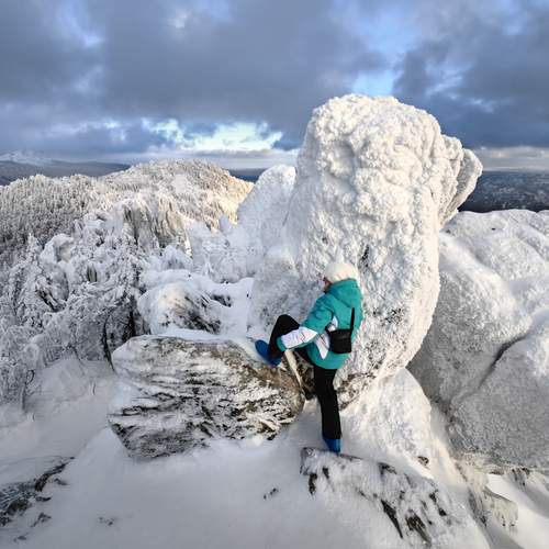 Photo #13215721