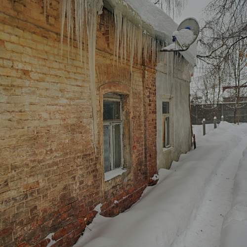 Photo #13215769