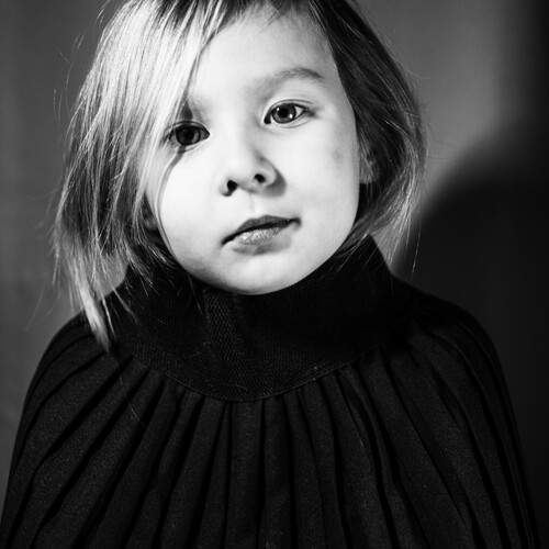 Photo #13215781