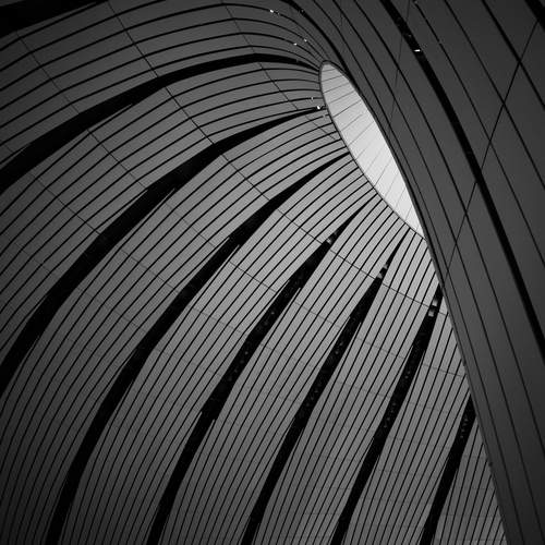 Спокойствие