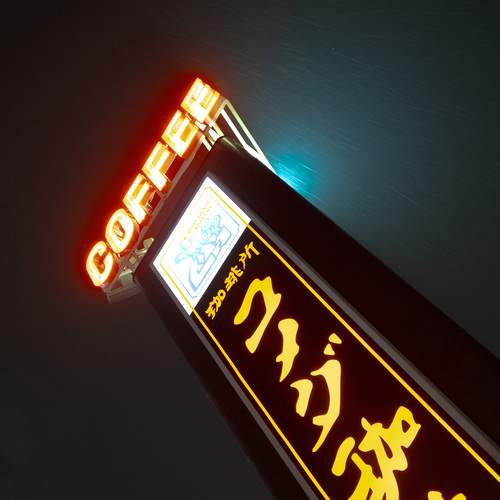 Osaka