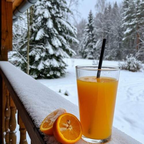 Photo #13216125
