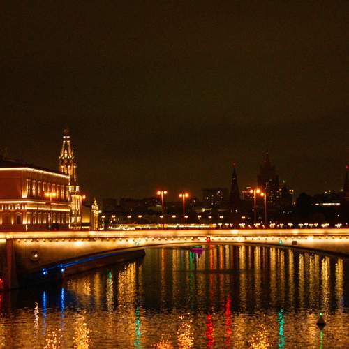 Photo #13216189