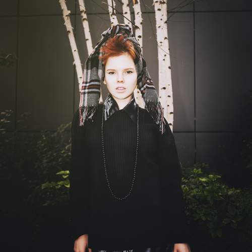 Photo #13216211