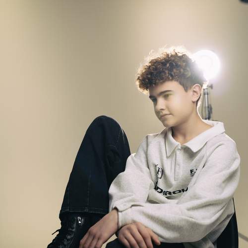 Photo #13216219
