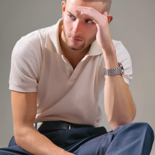 Photo #13216226