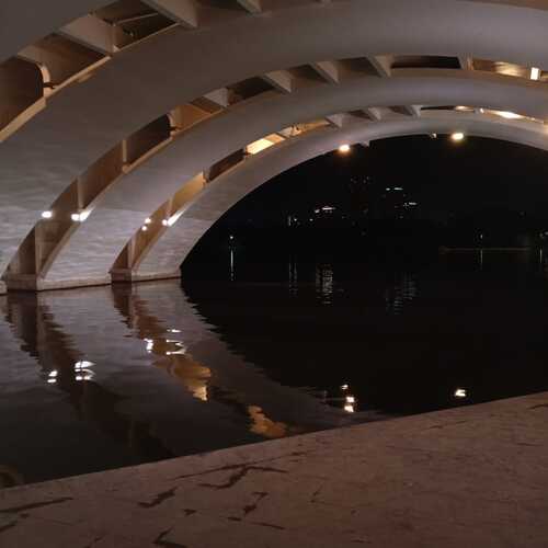 Photo #13216429