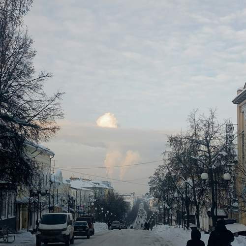 Photo #13216523