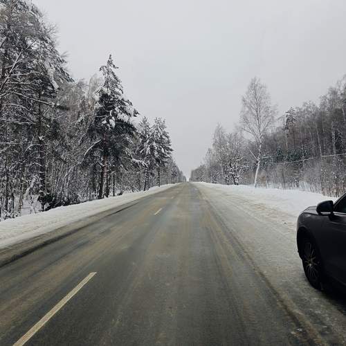 Photo #13216525
