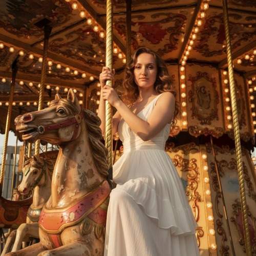 Photo #13216639