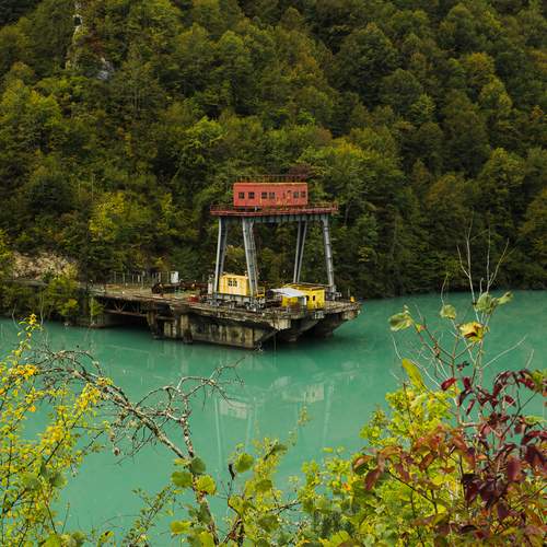 Photo #13216676
