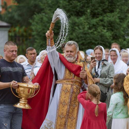Photo #13216680