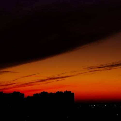 Photo #13216916