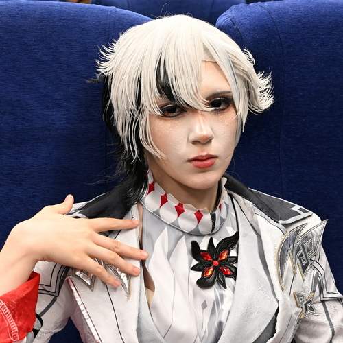 Photo #13216928