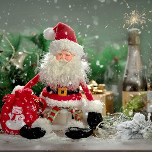 Фотография #13216930